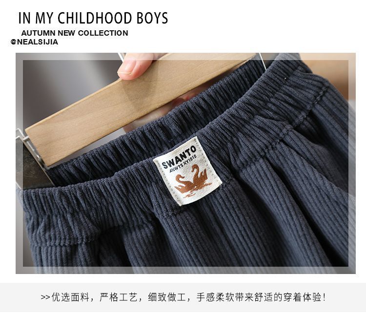 41c490a6-1058-4d54-9d9d-593314c29ecb.jpe