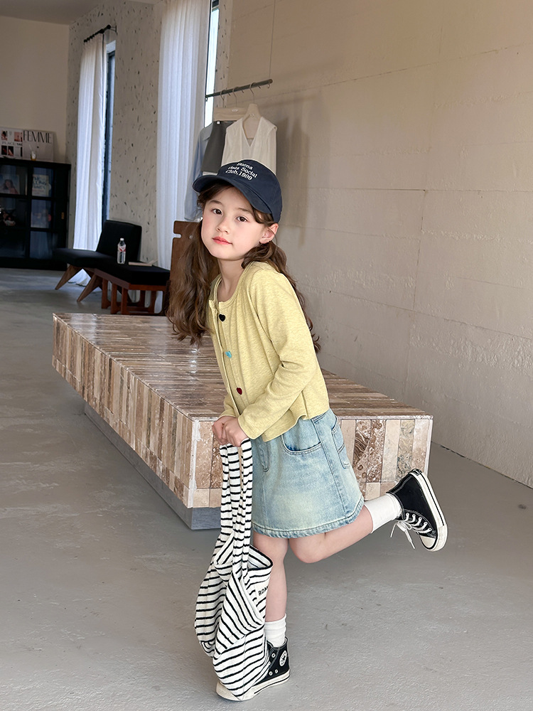 2025-01-17 145241.jpg