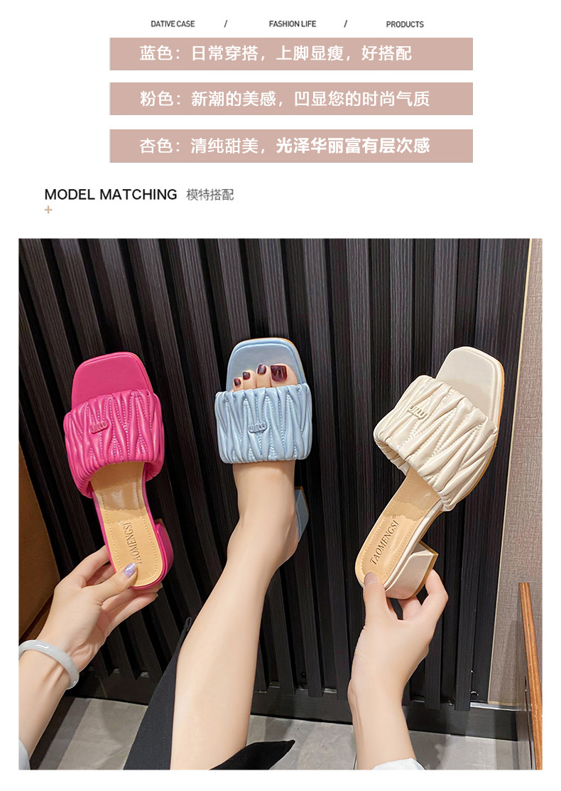（易鑫达）（03）_03.jpg