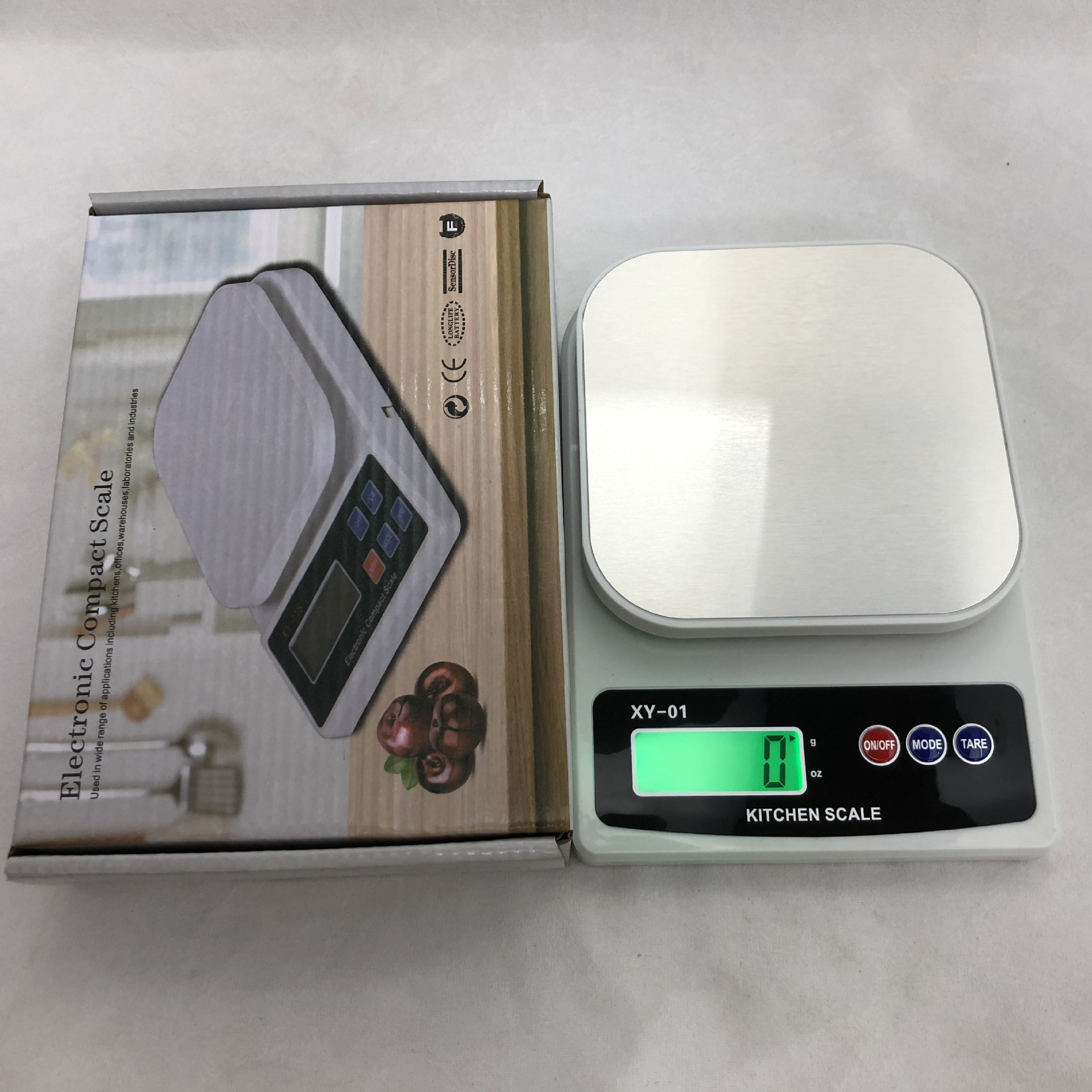 微信图片_20221011105340
