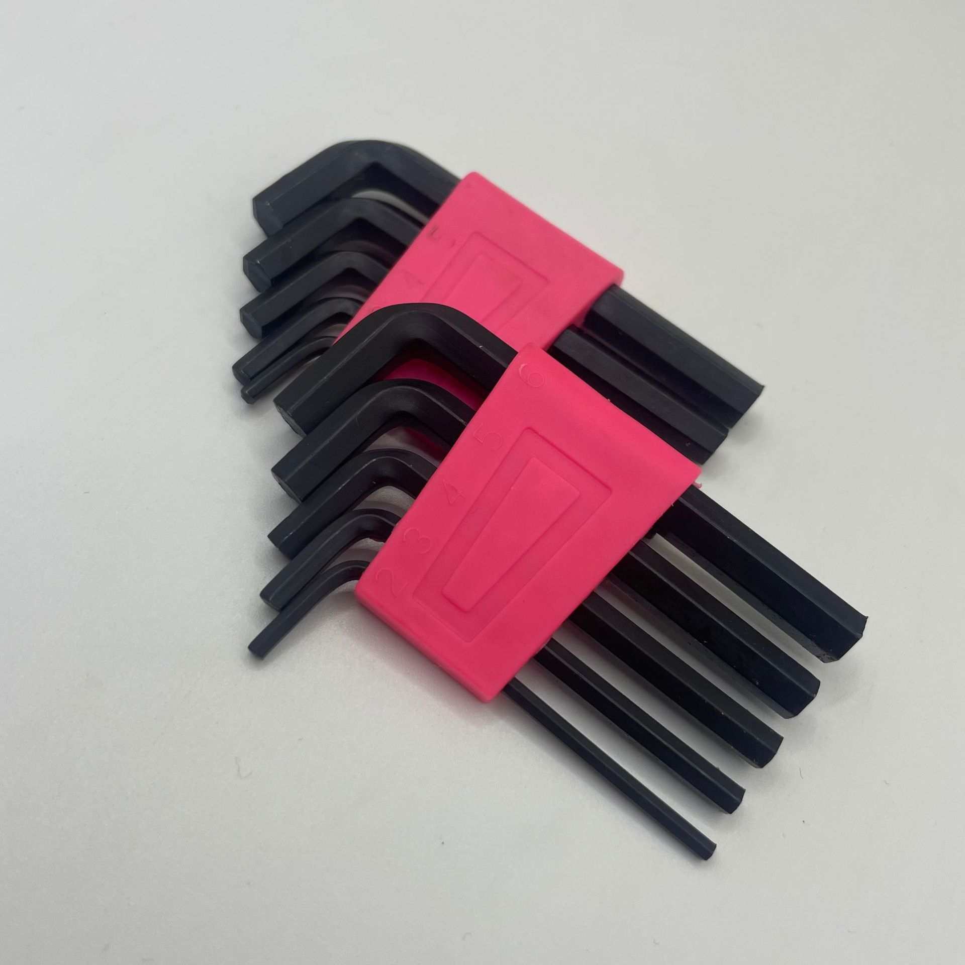 47417847c8ac10ff9774dda2a5b466