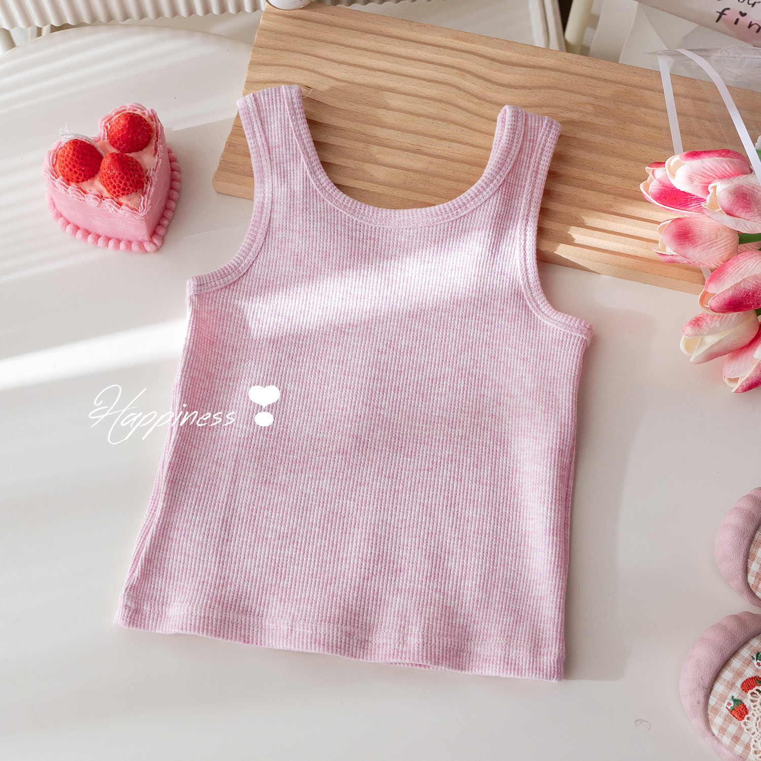 3R4A4548 拷贝_副本.jpg