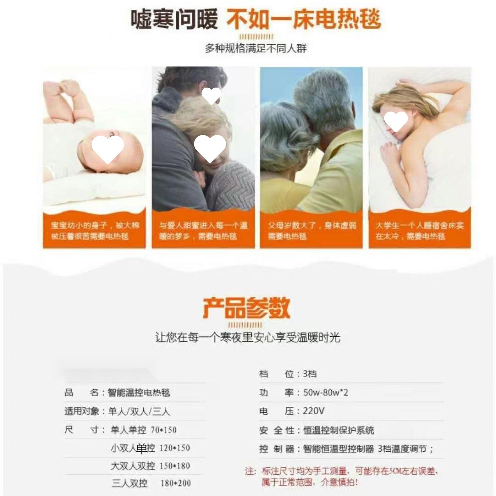 c31565f9-80eb-4658-9c28-a6b68f3d7fe7.jpe