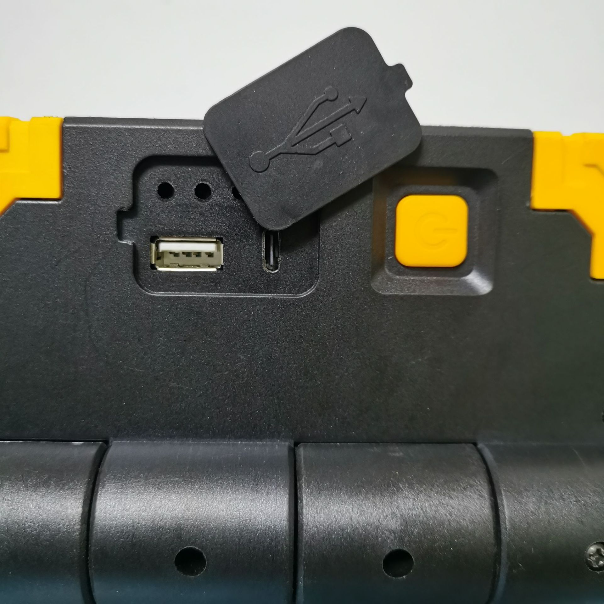 微信图片_20240703154207