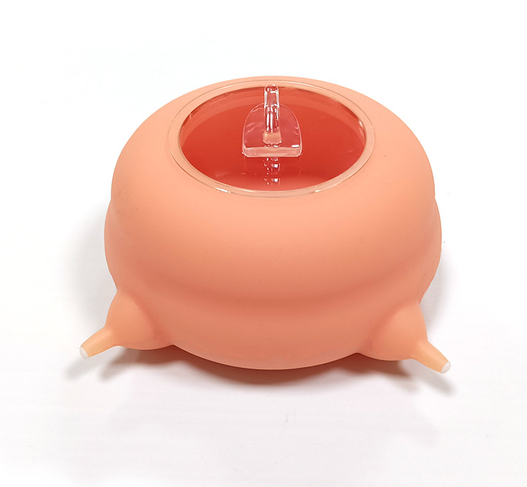 d-_我的文档_桌面_四个嘴粉色带固定座详情页_12