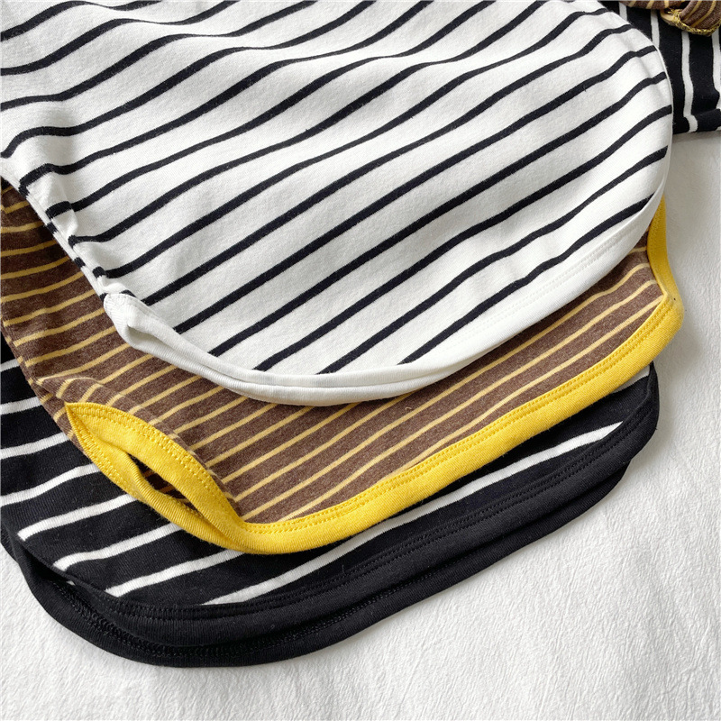 30011b66-5f4b-46c6-a67b-69cc957cd702.jpe