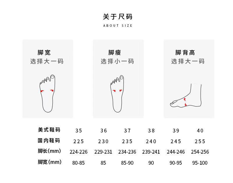 微信图片_20211014215831