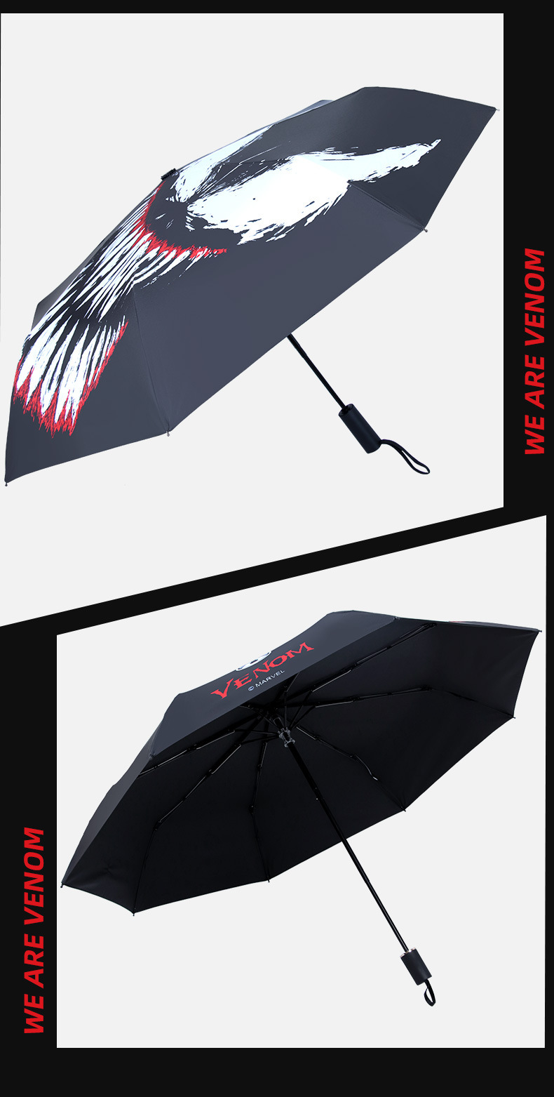 O1CN01ML2S3t1fgzbeXPCXV_!!2209