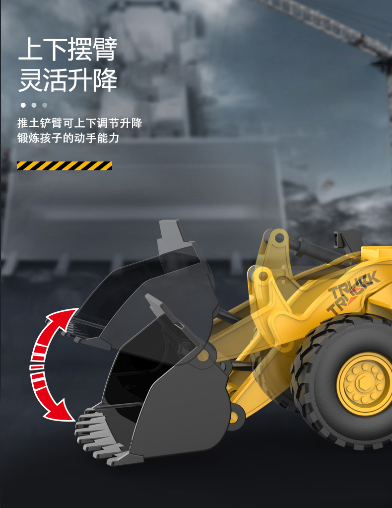 W420A,421A详情图_05.jpg