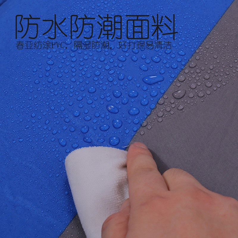 详情页4
