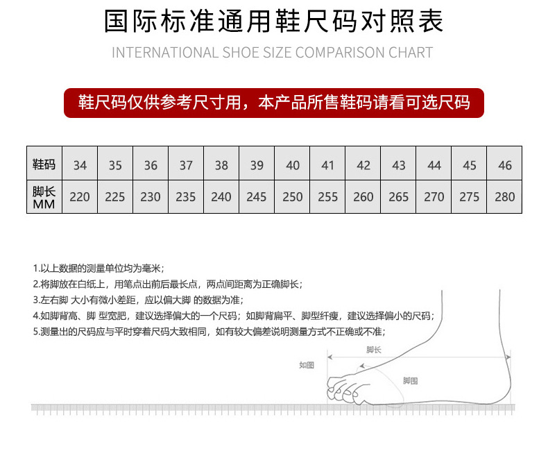 详情2_05