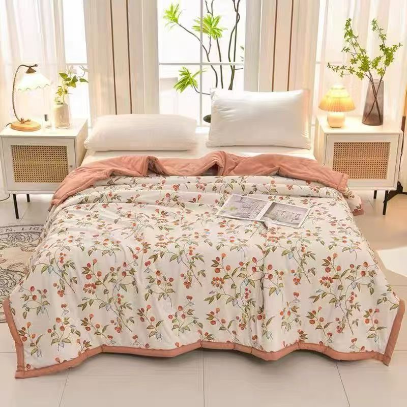 微信图片_20250412085417