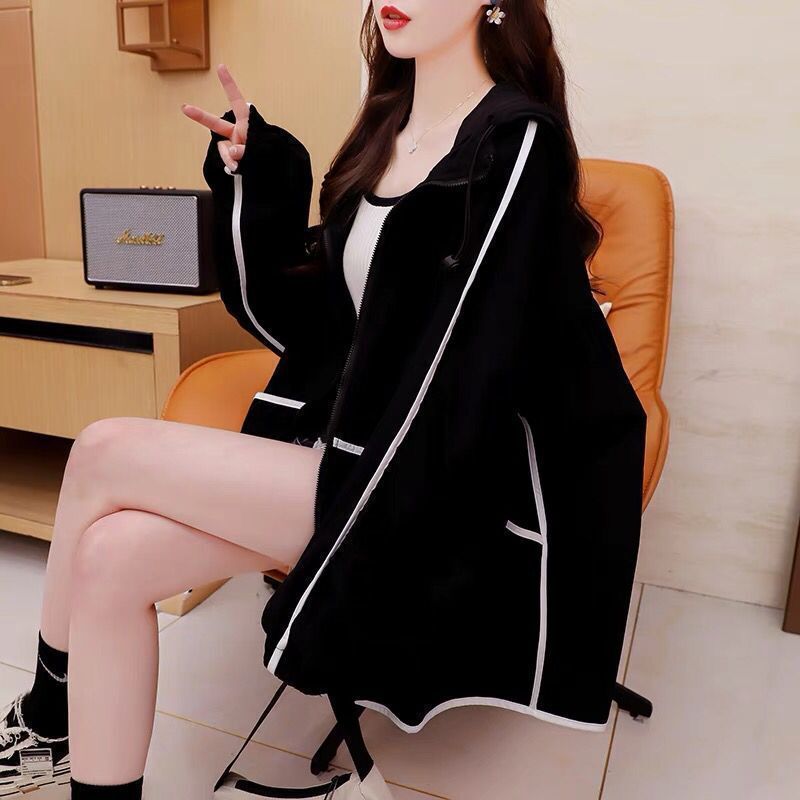 2dbd1fe6-e4ca-4dd2-abe9-f6390e2d53cb.jpe