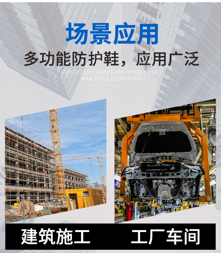 单3色-详情_07 - 副本.jpg