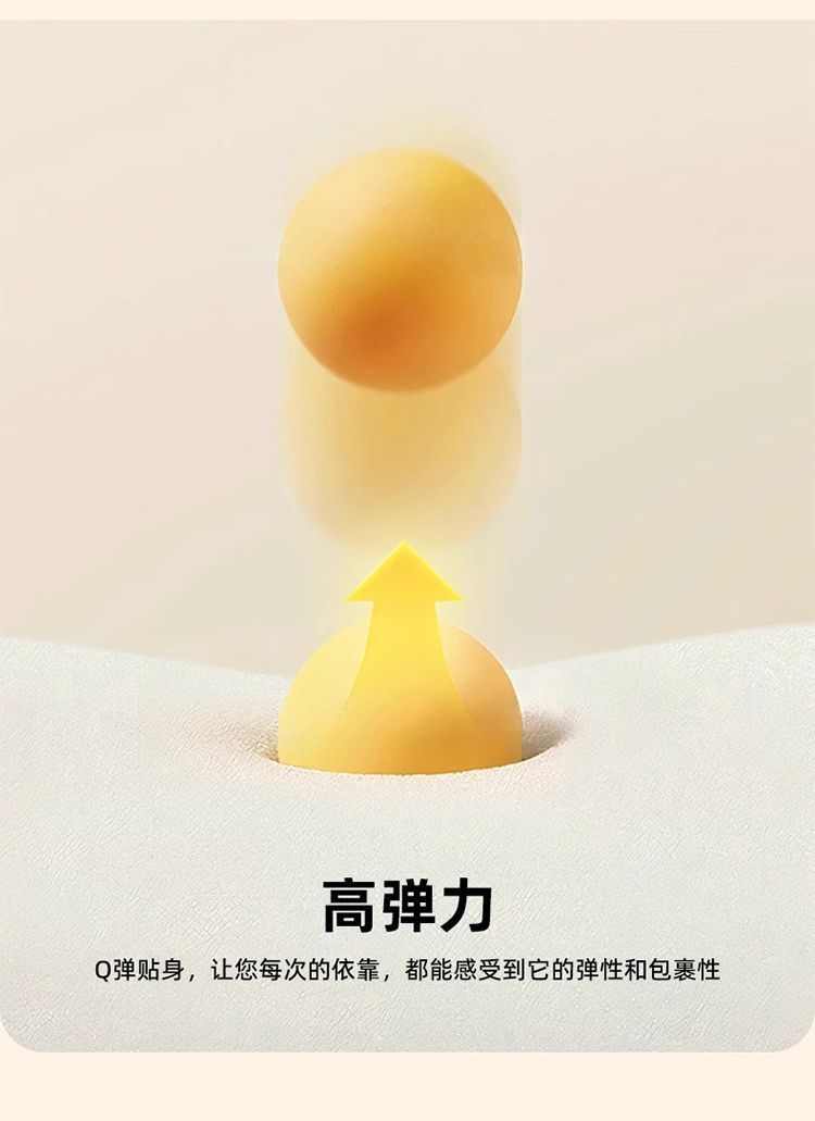 a89abaf3-89fd-4301-90e3-d60fbcb362e6.jpe