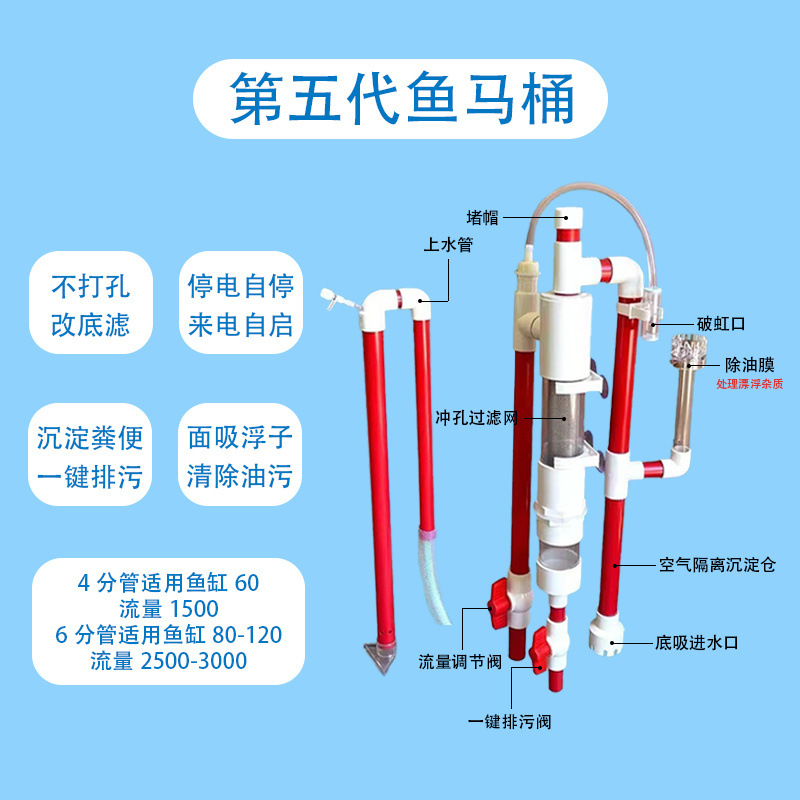 06c433a3-e7a1-4bee-bdfe-eaaa33e26d2e.jpe