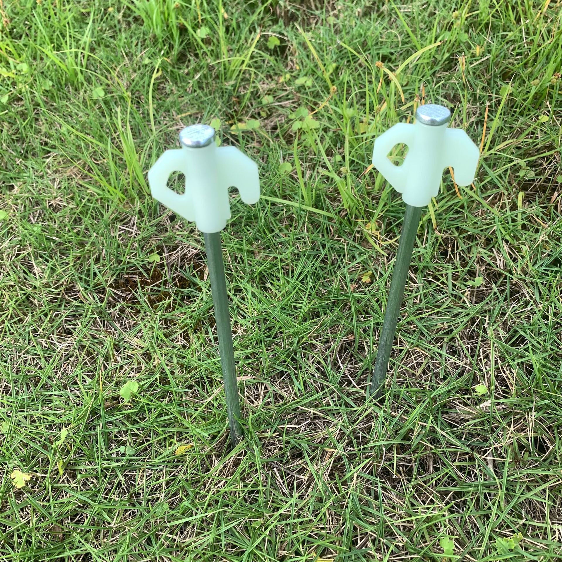 QQ图片20220628173232