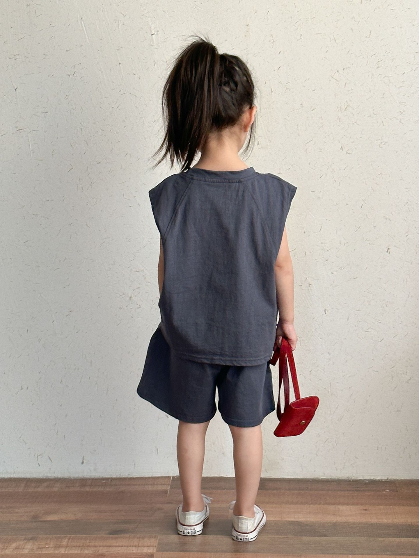 2025-01-06 151001.jpg