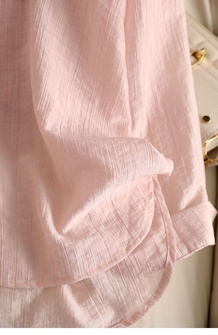 8d3bc38e-6719-4b91-a732-445a6a6b3be9.jpe