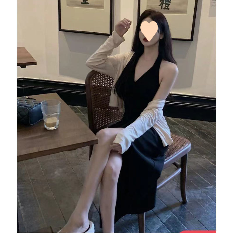 dbfb2ec3-2f27-47a6-844b-8243858dbdd9.jpe