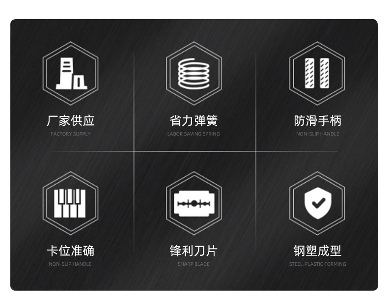 O1CN01aYIYJR1EhSNgX6AFs_!!2208