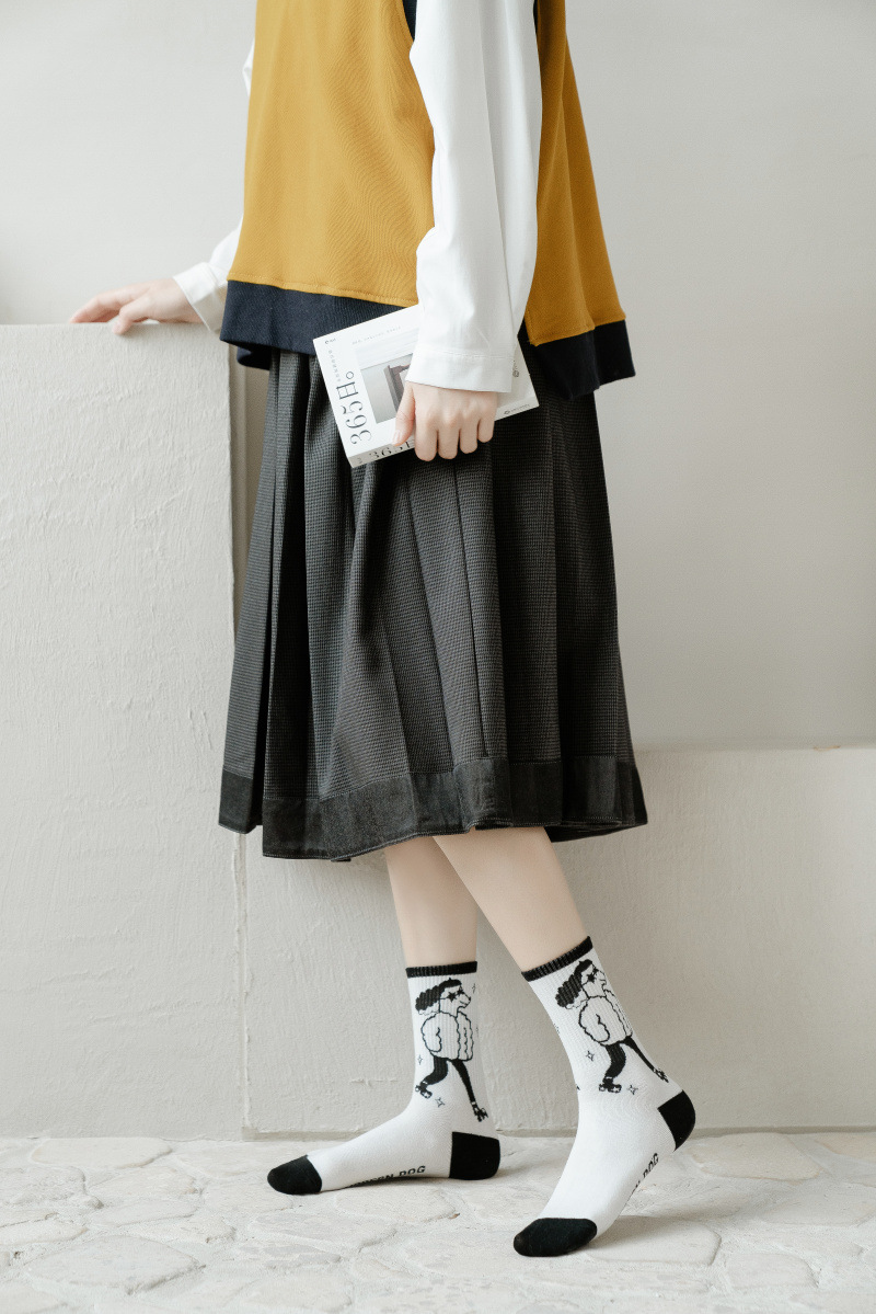 DSC07805.jpg