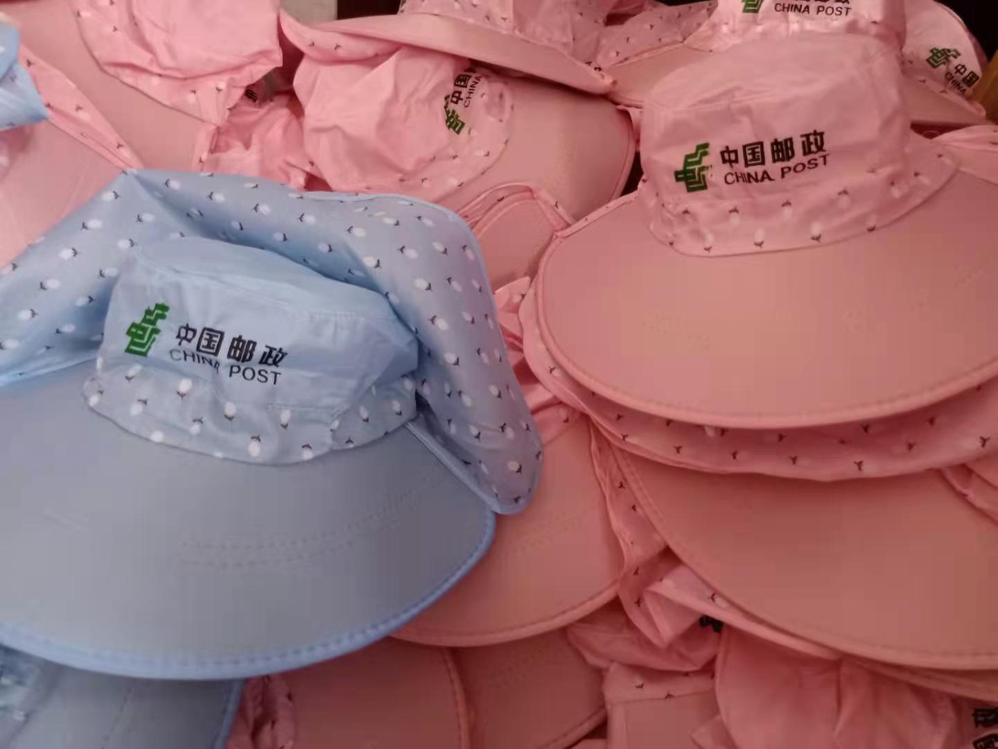 mmexport1631711770863