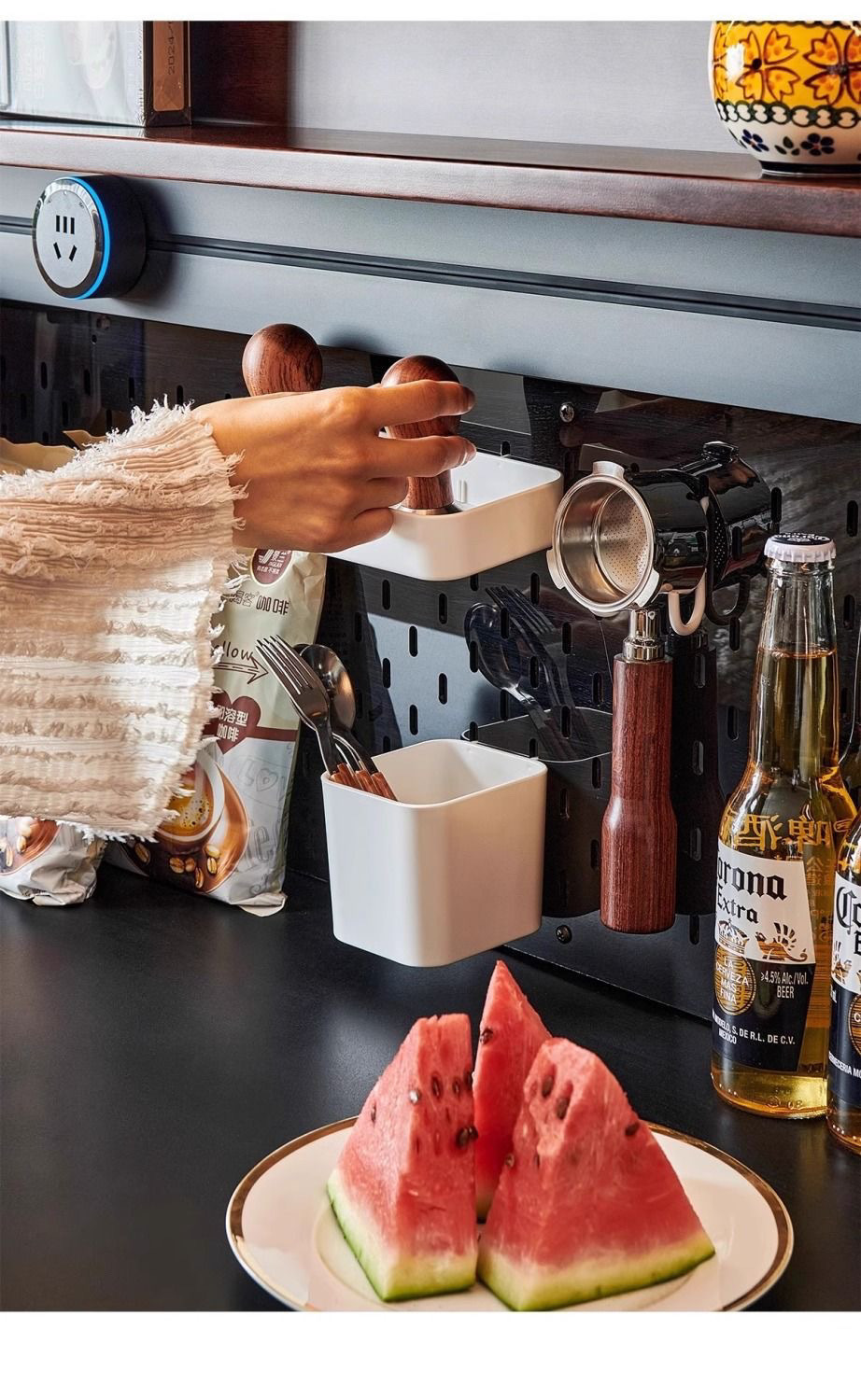 42250a02-d5d7-49ab-ac50-3294cd381ba9.jpe