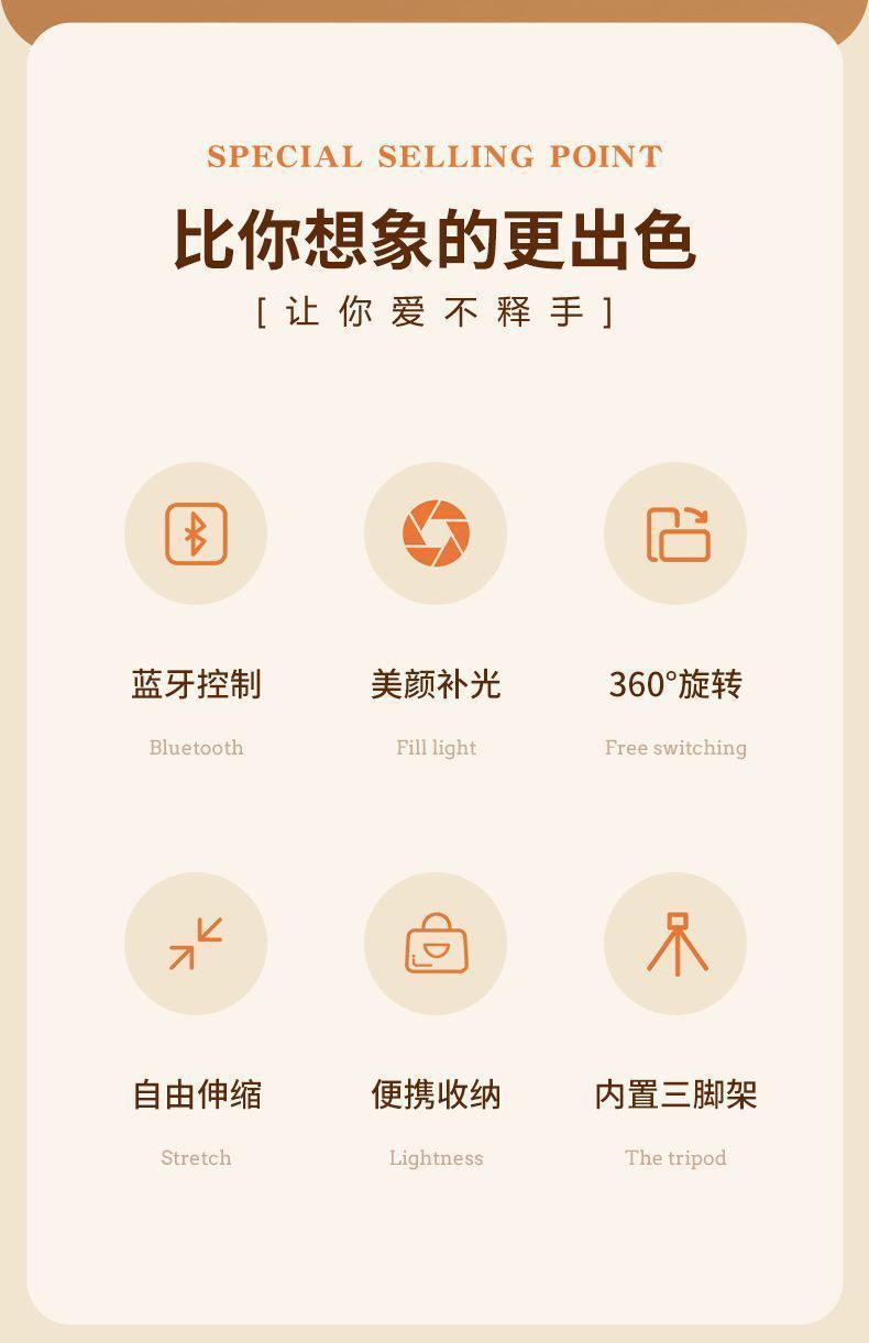 8ea5641e-5605-4c1d-85b5-f1d158d8e3c4.jpe