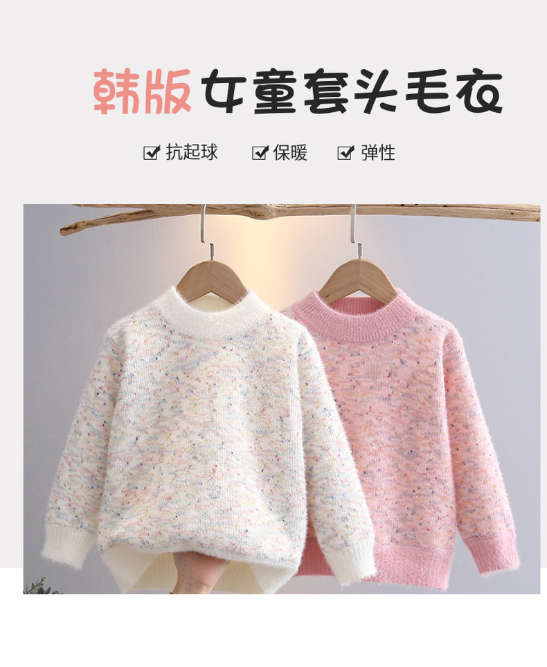 2fabc37e-e8be-4e6d-96ef-cbf71ad5a035.jpe