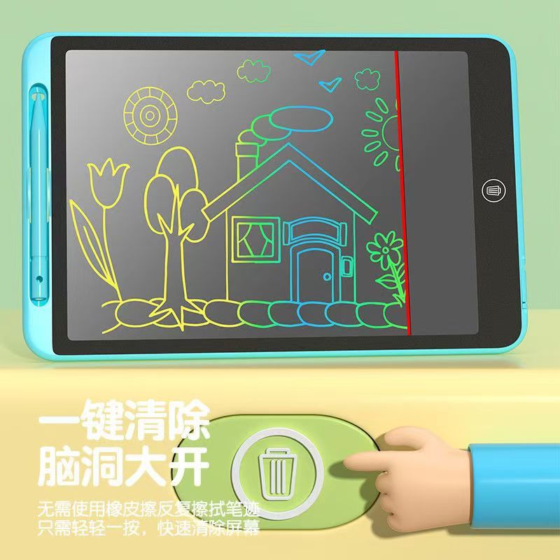 750c9ef61fb65cadf6296701bb9cc5