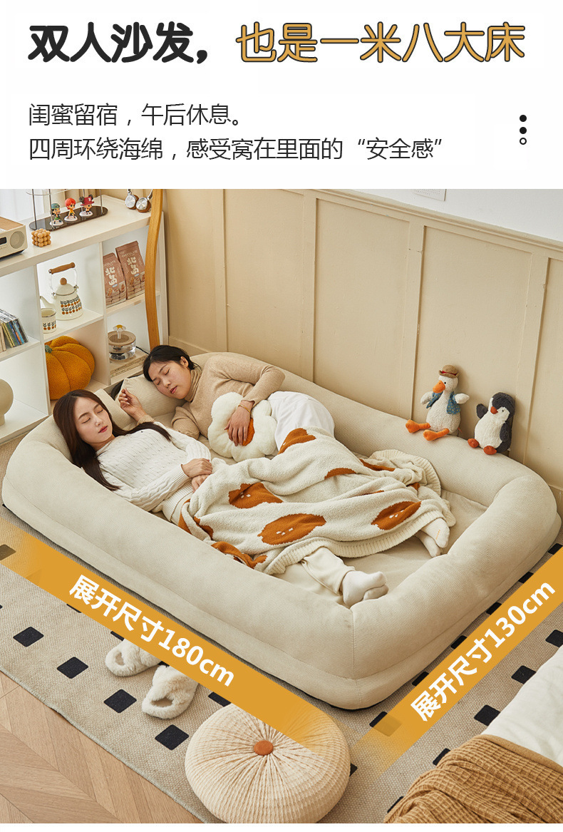 b6e430fc-0f6e-4bb8-ad88-043624a6be03.jpe