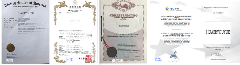 9CCC487B956A942014A3BD8734FE37