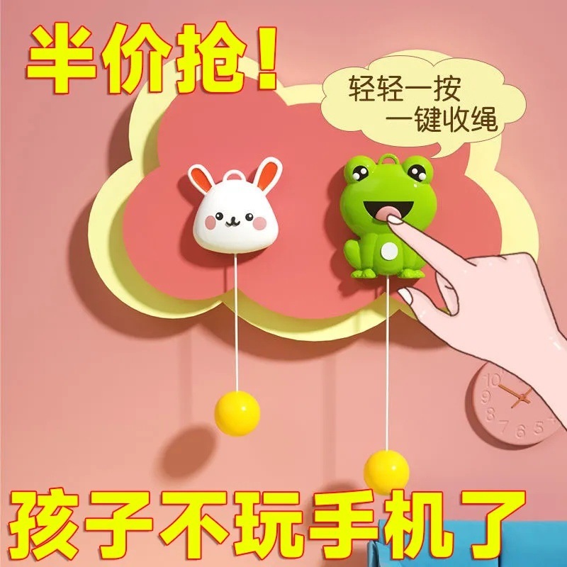 507224b1-2a75-46e1-aa19-29c6bf380528.jpe