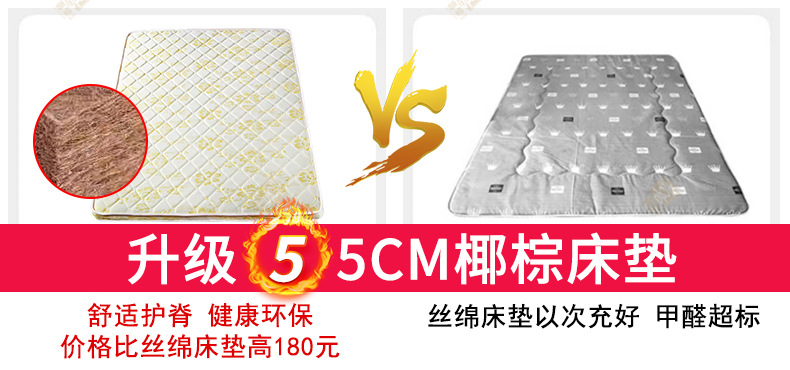 对比_03.jpg