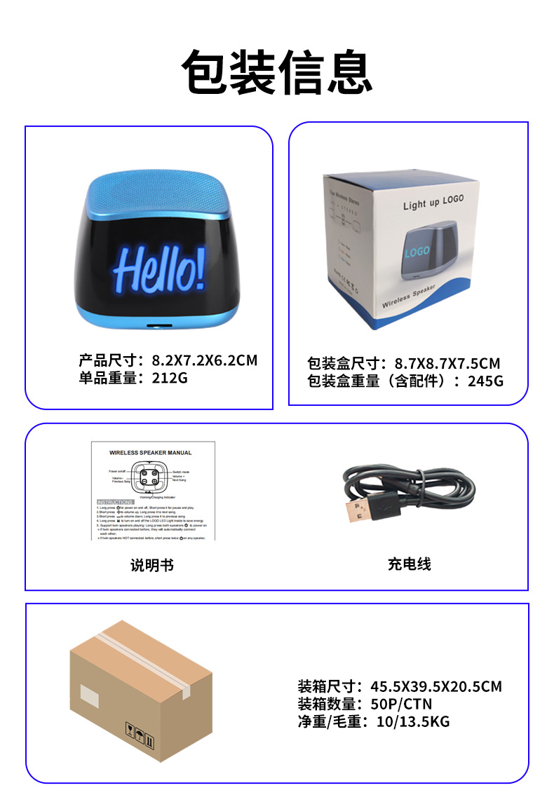 195中文.png