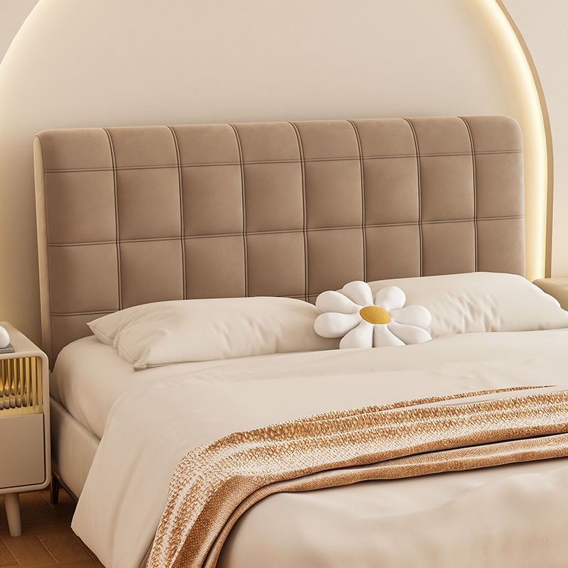 df15a177-1d09-4f96-b511-42f502af2721.jpe