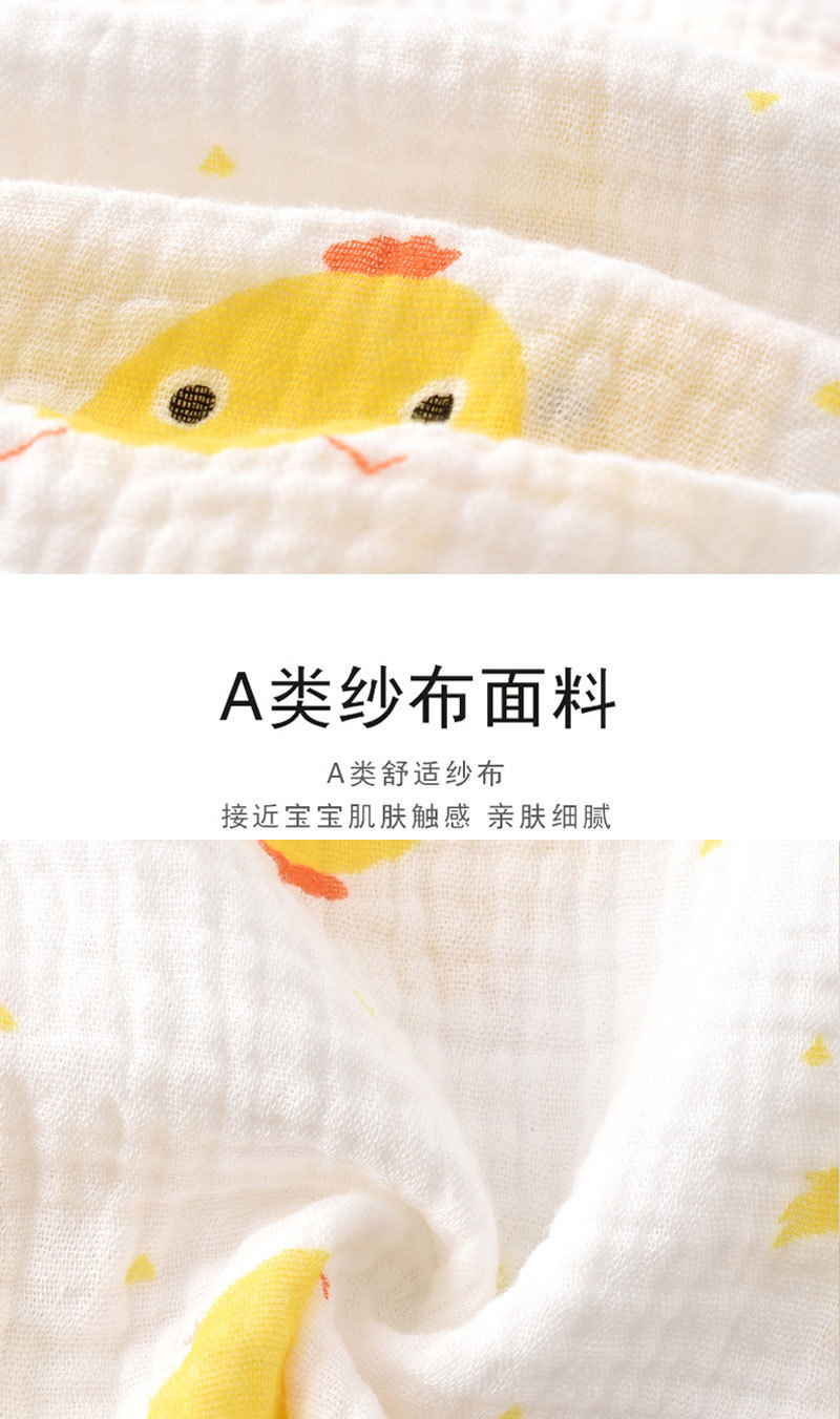 5c544e2d-79ae-4ccd-a086-4d12365033d0.jpe