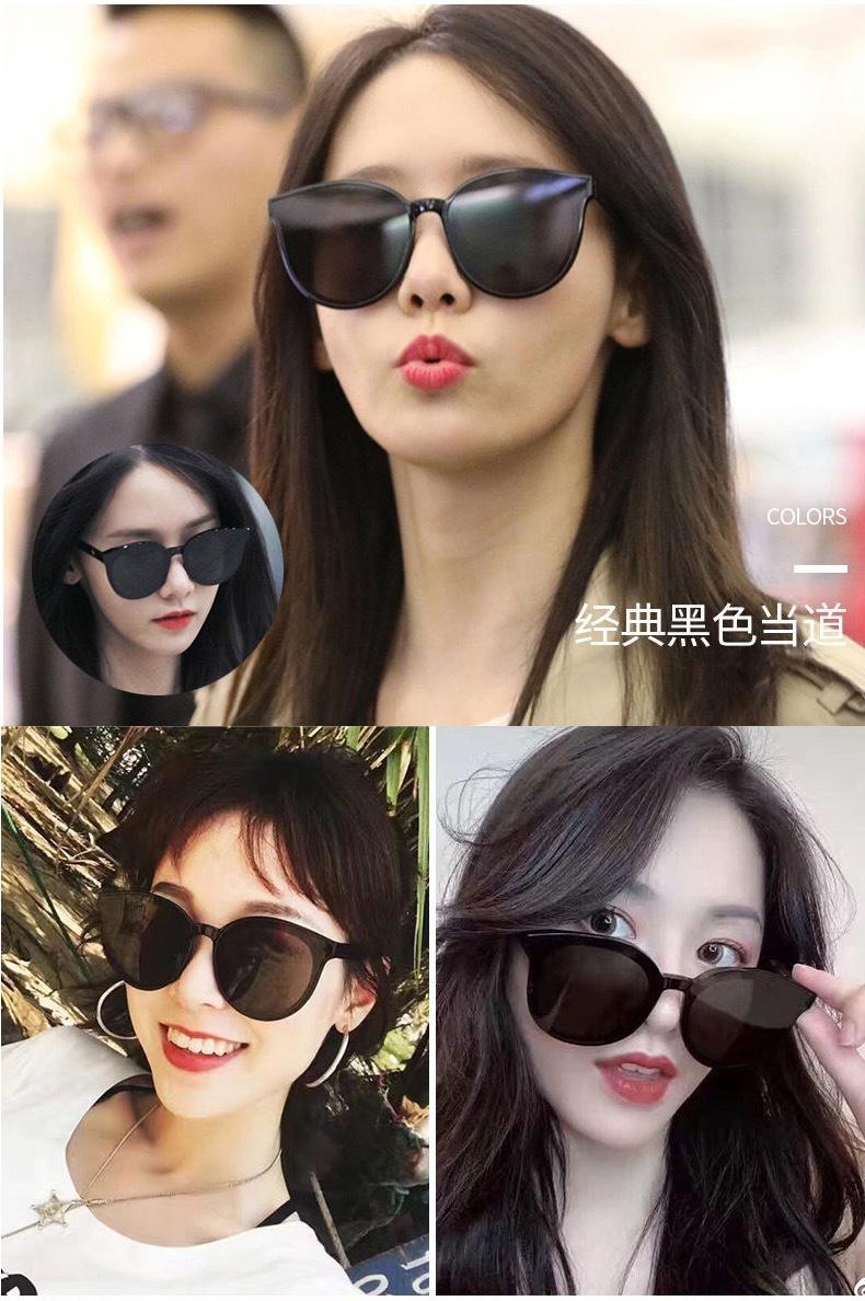 微信图片_20210423224631