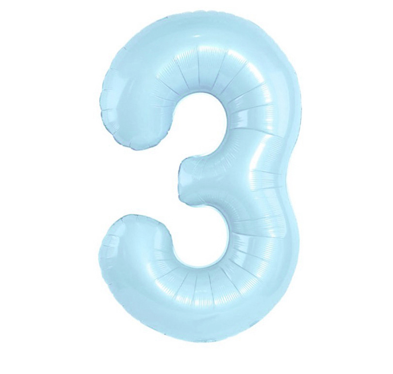 蓝色32寸数字气球_12.jpg