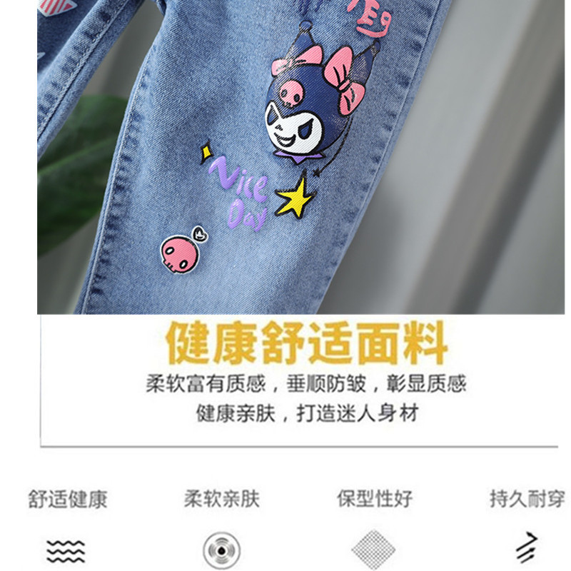 QQ图片20250121115541_副本.jpg