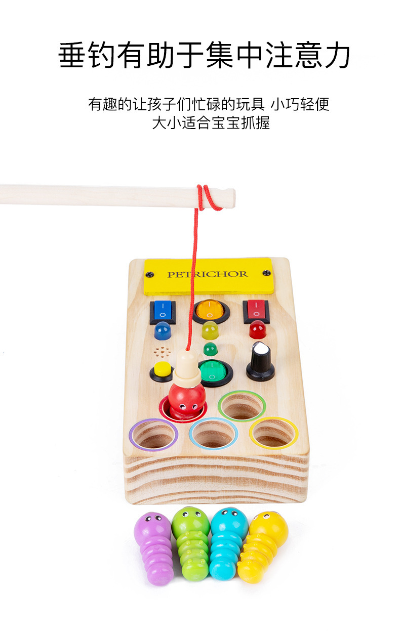 详情-07.jpg?x-oss-process=image/format,png