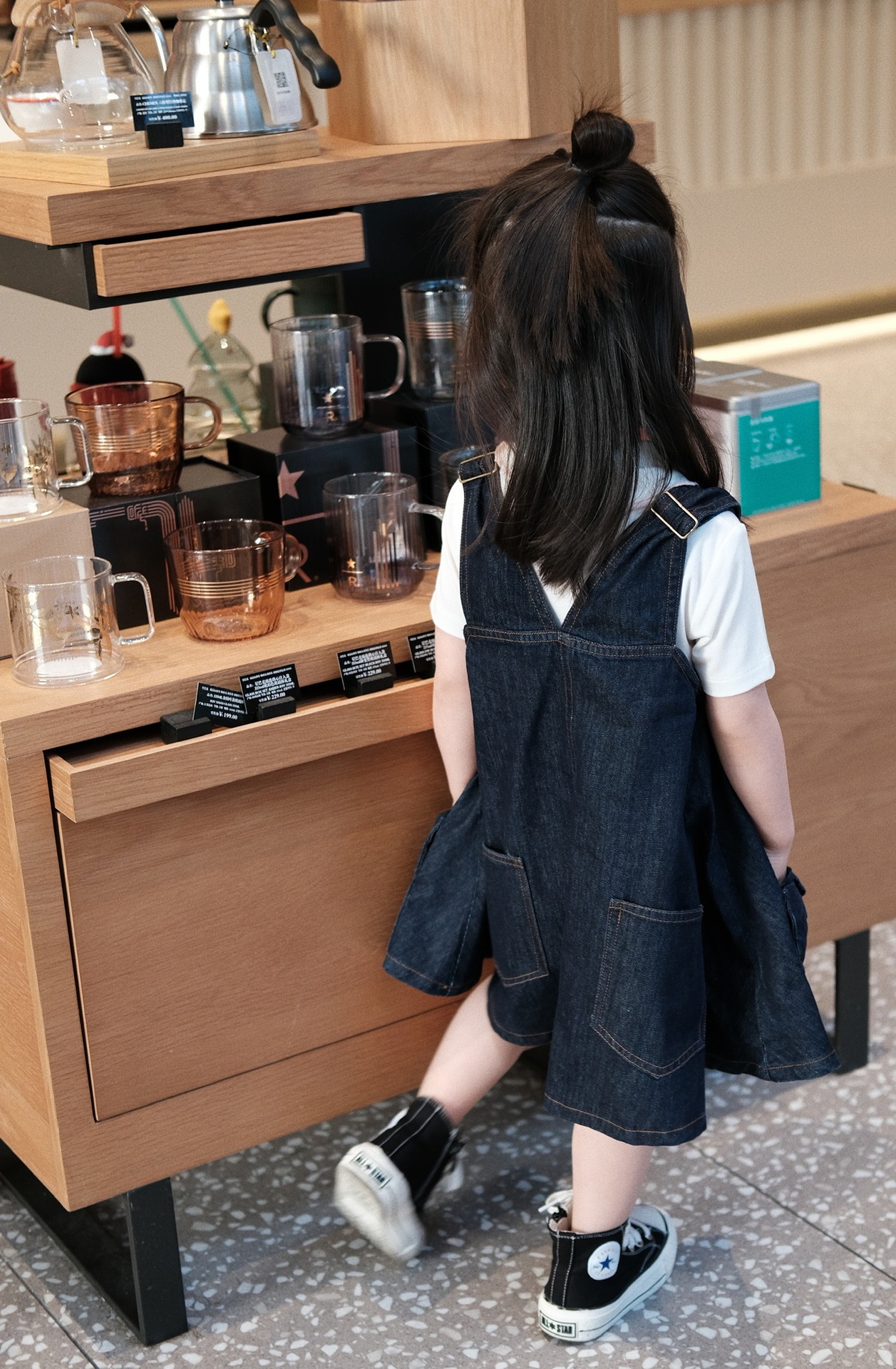 微信图片_202304091813517