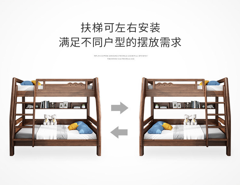 701c2f7e-2aaf-4473-9548-146098199b8a.jpe