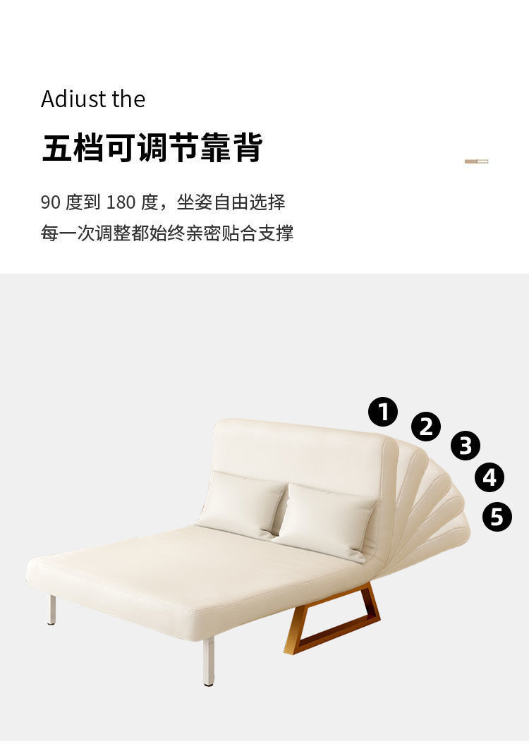 ae99a687-3ae3-4165-8a66-6b4b69cf9147.jpe