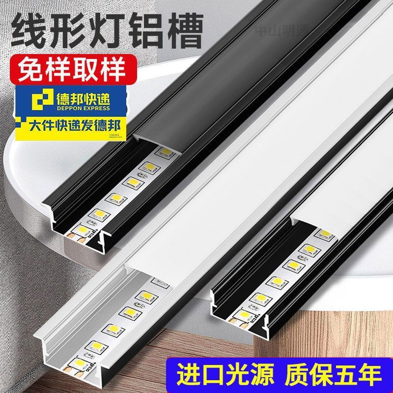 2ca2fc82-5900-4039-9f29-e7a5d648519a.jpe