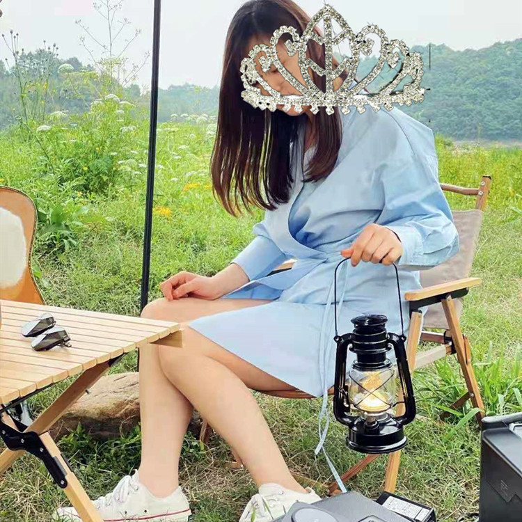 微信图片_20210509233632_副本_副本