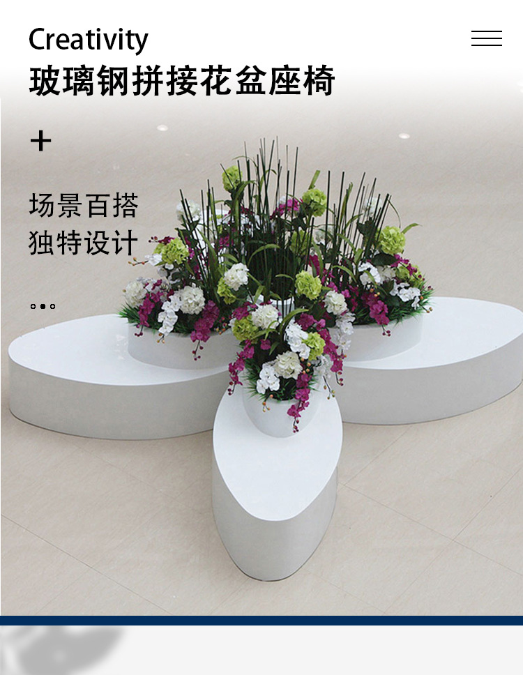 详情_01.jpg