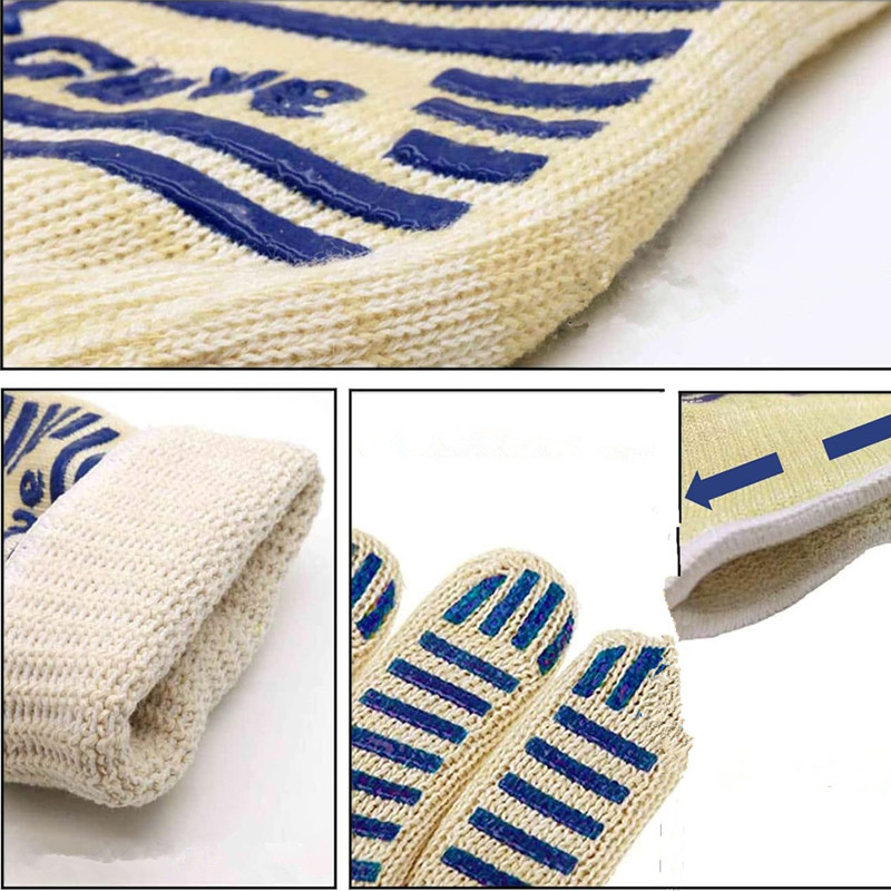 717-2Udb6KL._AC_SL1500_