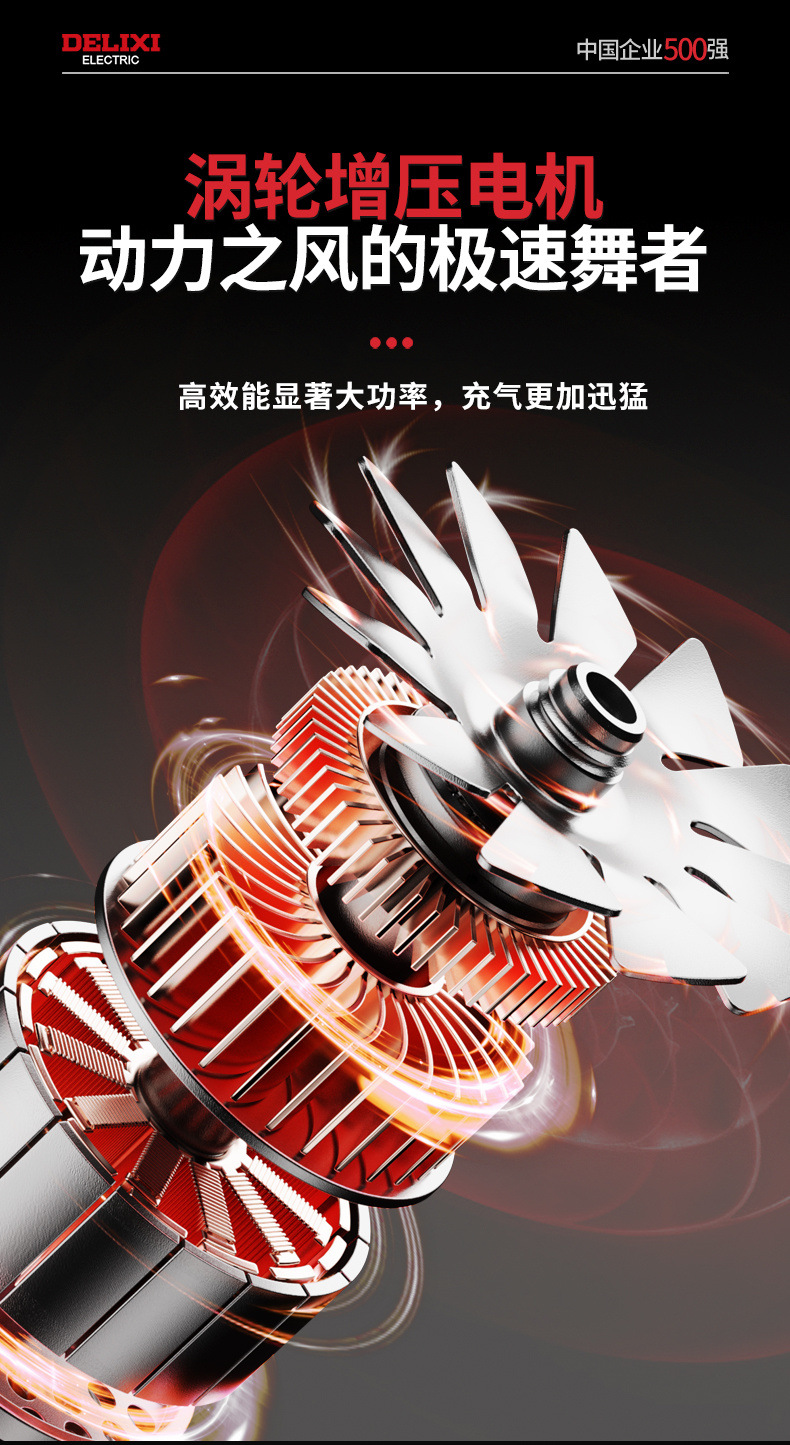 0d5fa789-9e45-4ab8-98a5-6db1370407bd.jpe